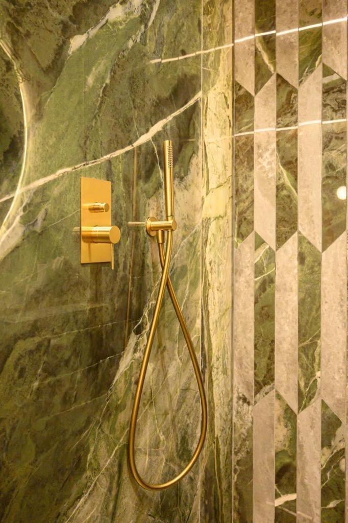 Luxury Suite Napoli Exterior photo